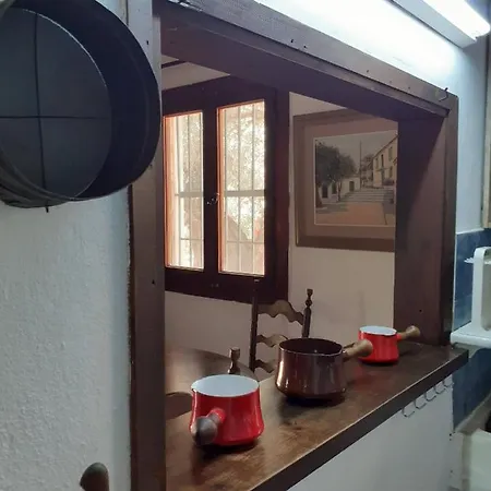 κτήμα παπαδημητρίου, Papadimitriou Retreat Ano Lekhonia